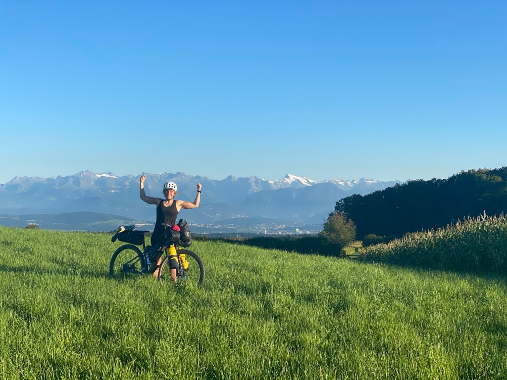 #6 „Da kommt man mit dem Radl nicht&nbsp;runter!“