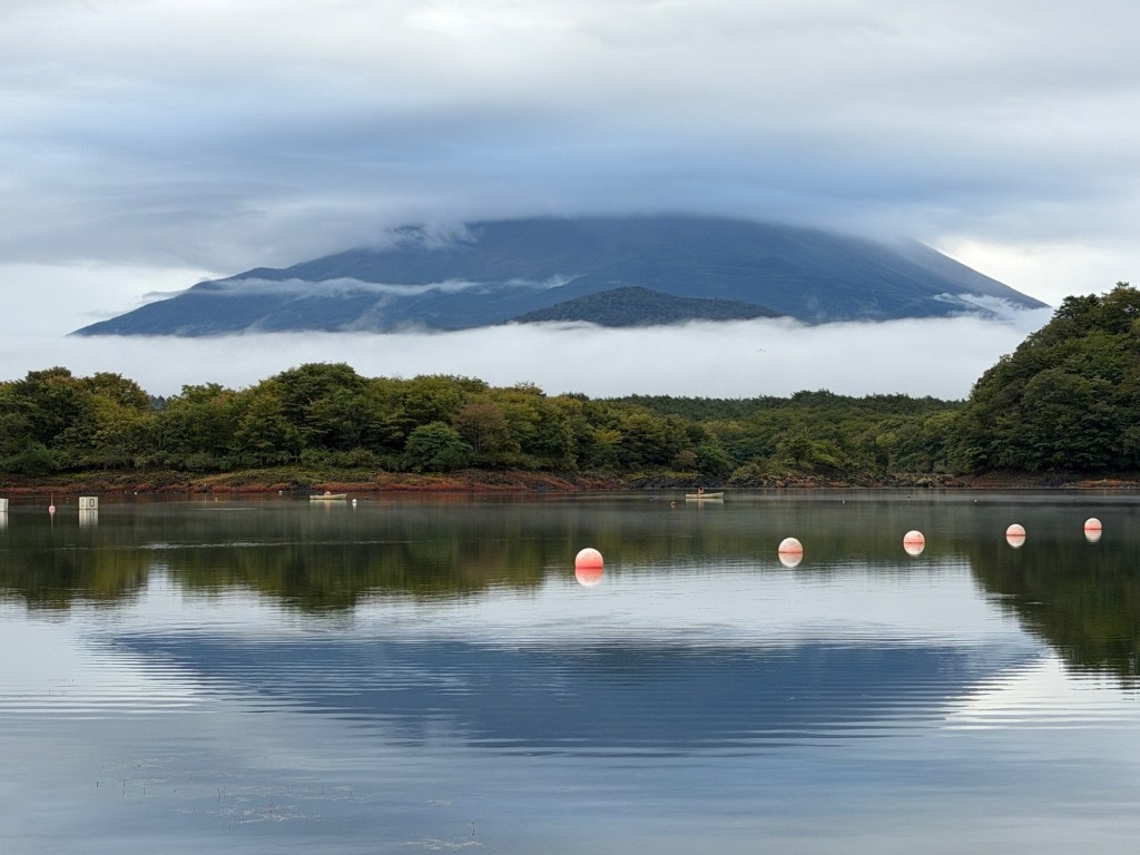 #16 Olympisches Radeln